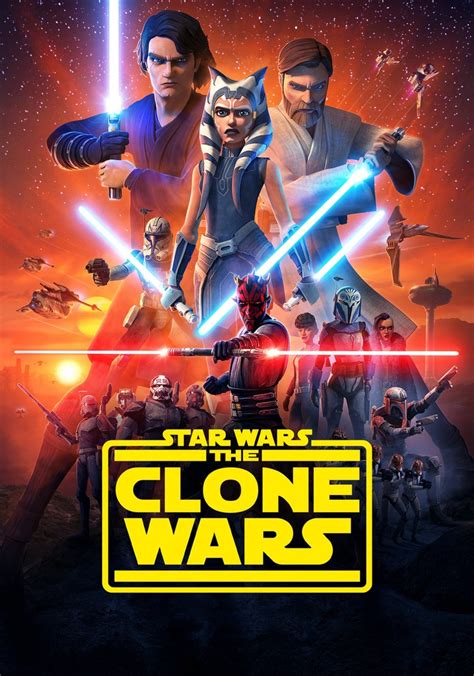 reddit watch star wars the clone wars|watch clone wars online free.